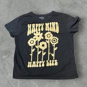 Modern lux large kids